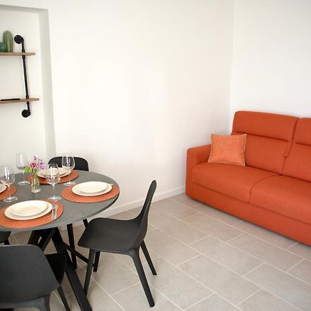 Casa Del Mar 5 Terre Apartment La Spezia Exterior photo