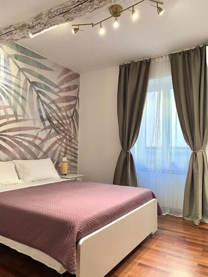 Casa Del Mar 5 Terre Apartment La Spezia Exterior photo