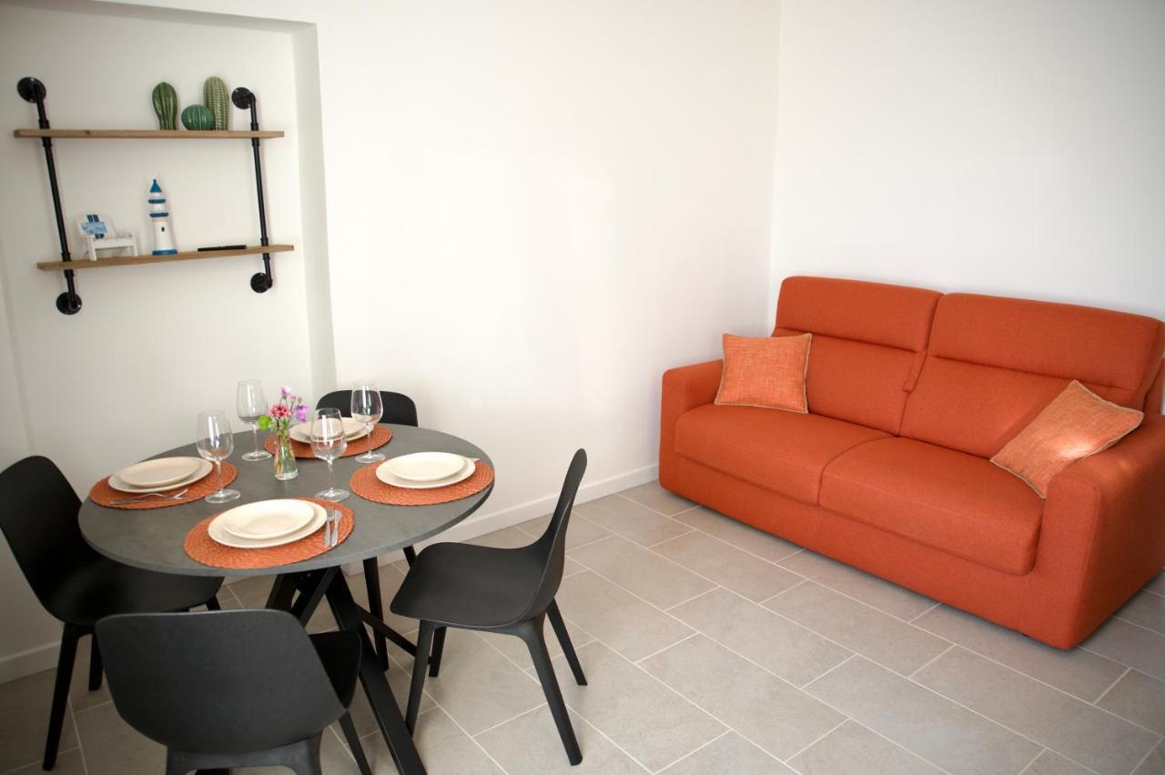 Casa Del Mar 5 Terre Apartment La Spezia Exterior photo
