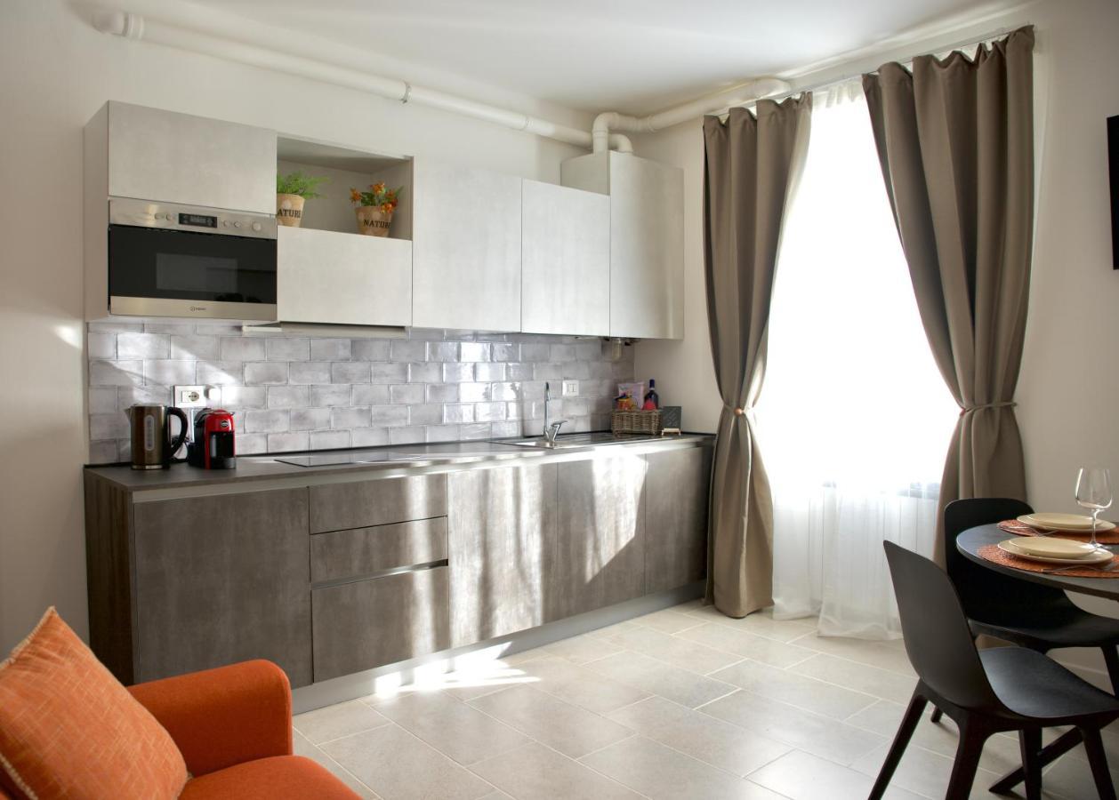 Casa Del Mar 5 Terre Apartment La Spezia Exterior photo